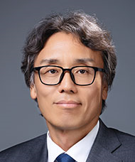 Photos of ?Kum, Hanseung